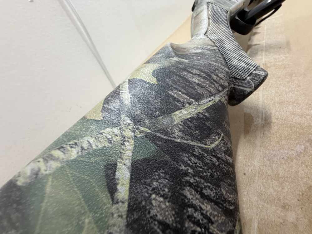 Mossberg 835 multi mag 12ga 24in barrel-img-19