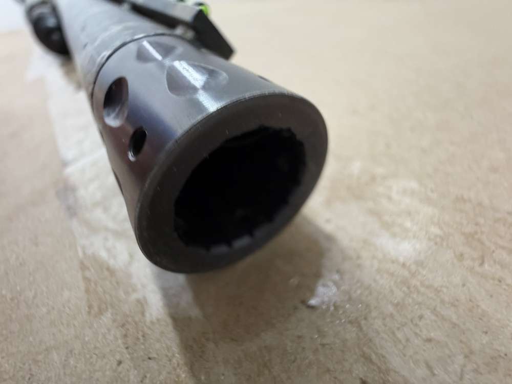 Mossberg 835 multi mag 12ga 24in barrel-img-30