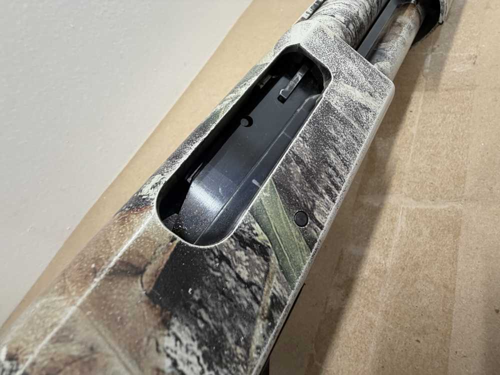 Mossberg 835 multi mag 12ga 24in barrel-img-22