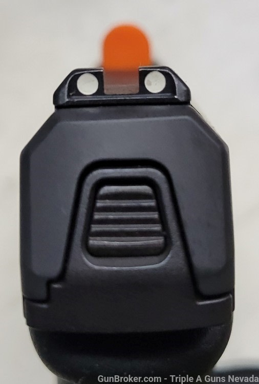 Mossberg MC2C 9mm 3.9in barrel 13rd&15rd magazine 89012-img-7