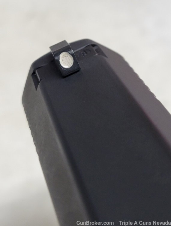 Mossberg MC2C 9mm 3.9in barrel 13rd&15rd magazine 89012-img-6