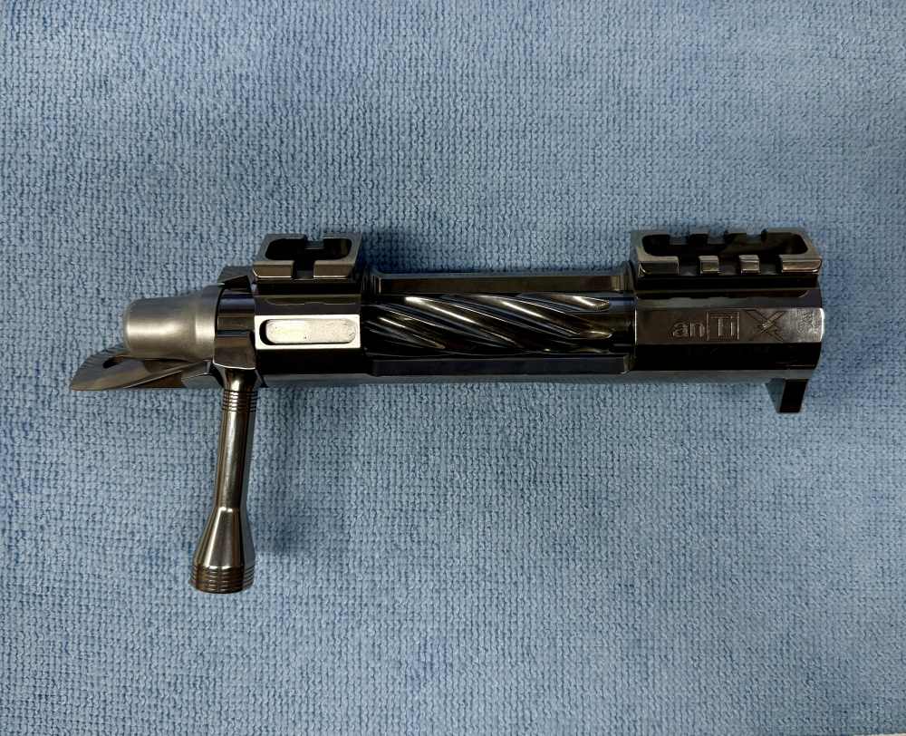 DEFIANCE, anTi-X, SA, RH, .480 SS-img-0