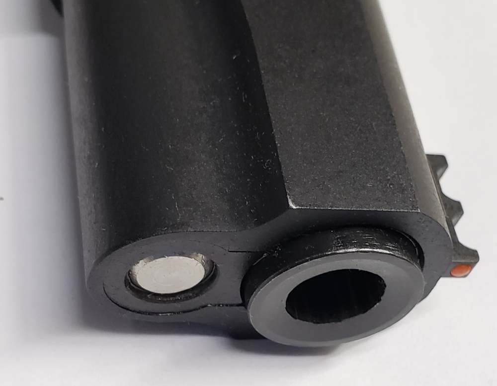 Rock Island Armory 1911A1 Tactical II 10mm 5in barrel 51991-img-6