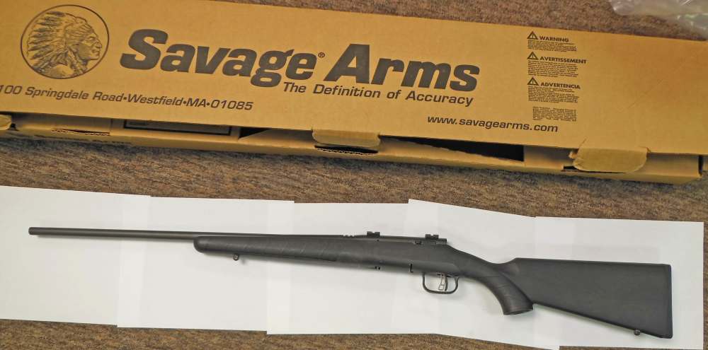 Savage Arms BMag 17WSM  NIB-img-0