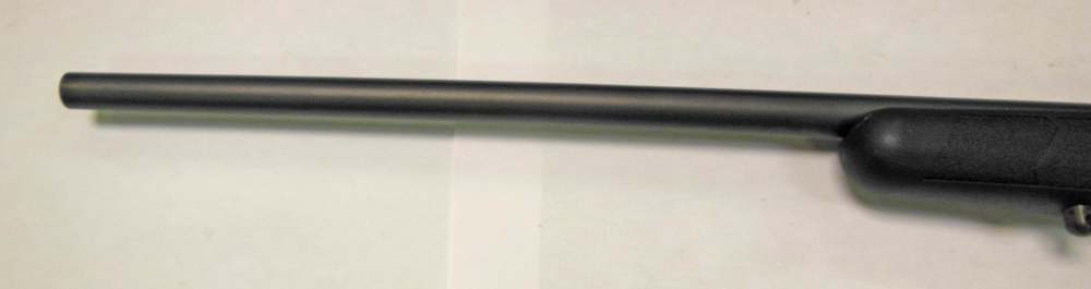 Savage Arms BMag 17WSM  NIB-img-5