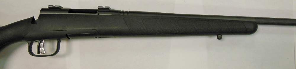 Savage Arms BMag 17WSM  NIB-img-3