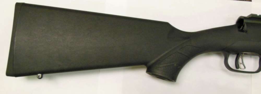 Savage Arms BMag 17WSM  NIB-img-2