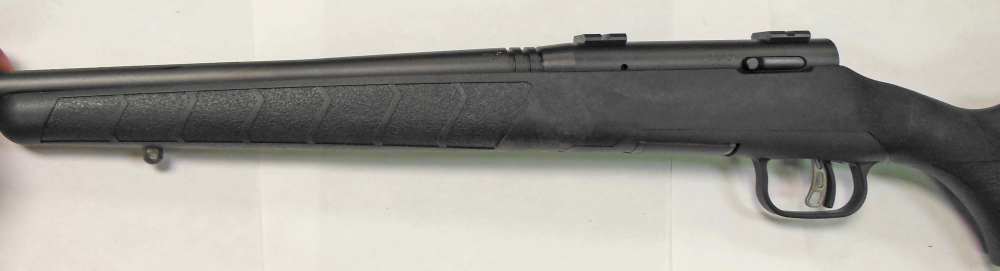 Savage Arms BMag 17WSM  NIB-img-6