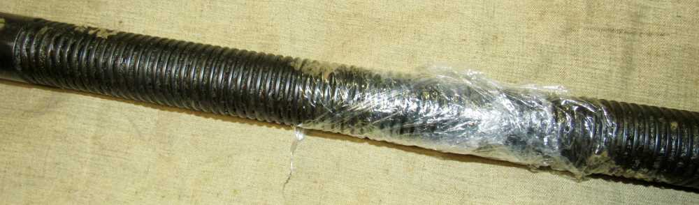 Original Colt 1895 1914 Potato Digger Barrel .30-06-img-2