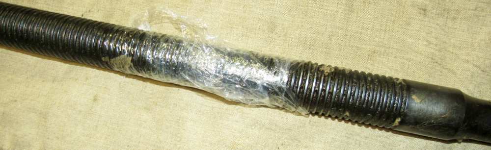 Original Colt 1895 1914 Potato Digger Barrel .30-06-img-6