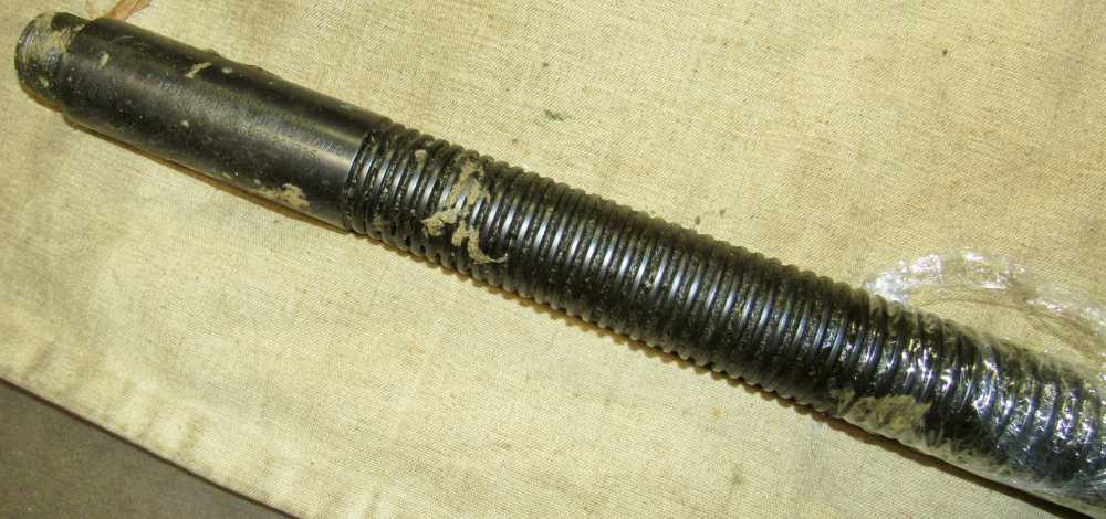 Original Colt 1895 1914 Potato Digger Barrel .30-06-img-7