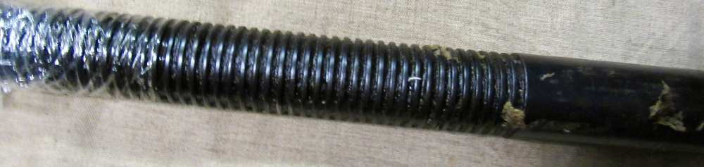 Original Colt 1895 1914 Potato Digger Barrel .30-06-img-15