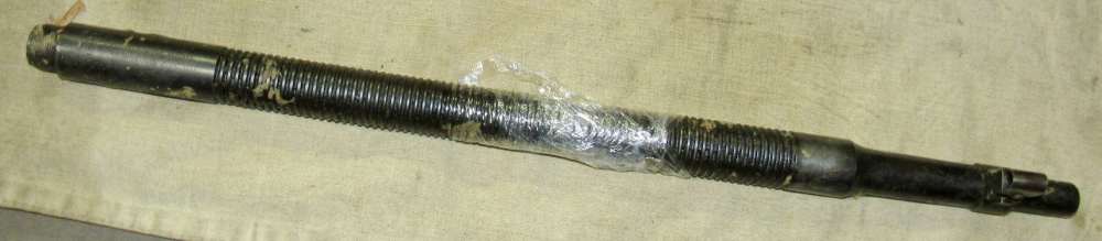 Original Colt 1895 1914 Potato Digger Barrel .30-06-img-4
