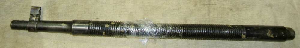 Original Colt 1895 1914 Potato Digger Barrel .30-06-img-12