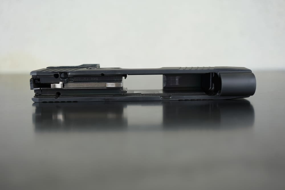 SIG Sauer P365 XL ROMEOZero – 9mm – SKU: 365XL-9-BXR3 – 3 Magazines -img-17
