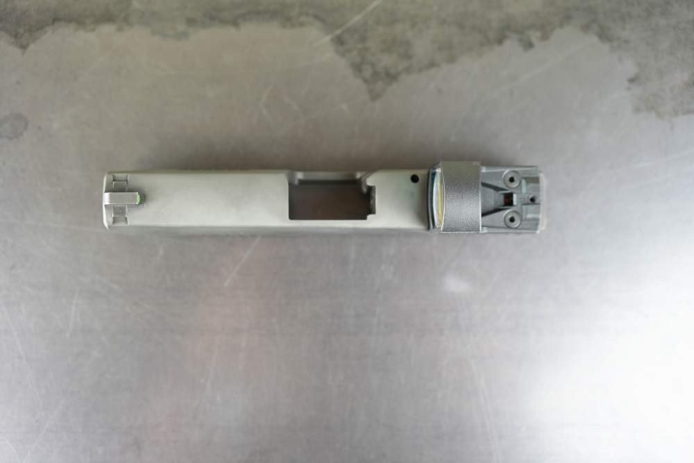 SIG Sauer P365 XL ROMEOZero – 9mm – SKU: 365XL-9-BXR3 – 3 Magazines -img-14