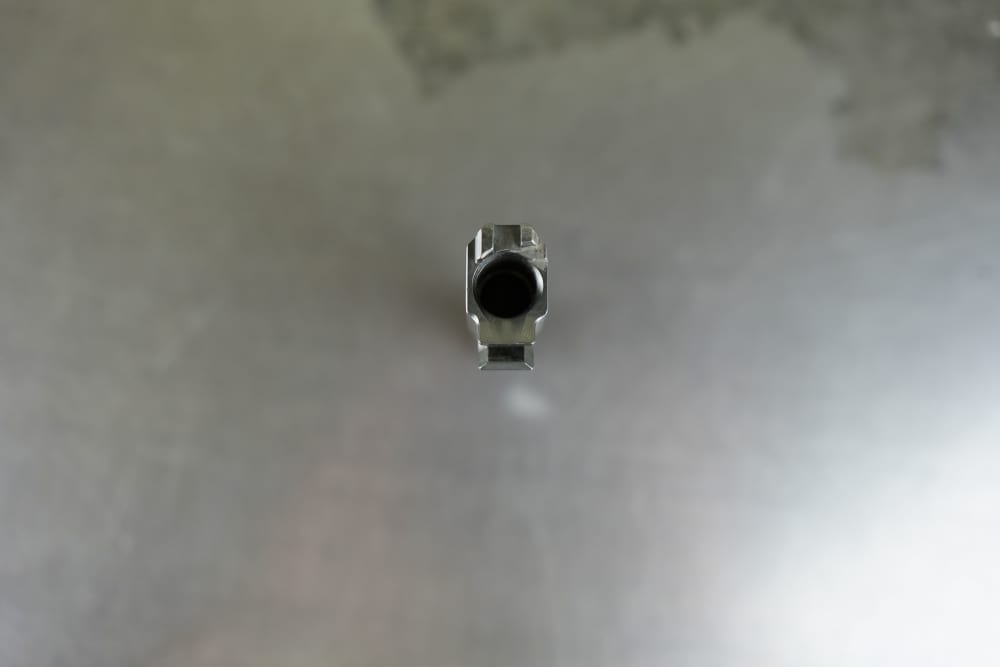 SIG Sauer P365 XL ROMEOZero – 9mm – SKU: 365XL-9-BXR3 – 3 Magazines -img-12
