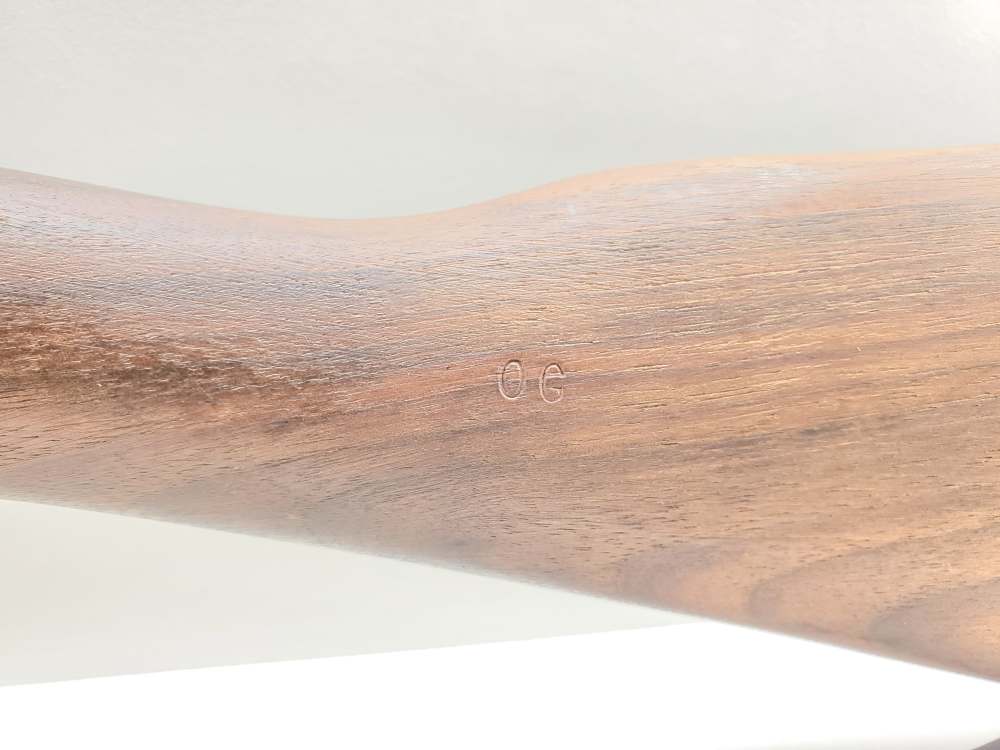 U.S. Remington Model 03-A3 .30-06 Bolt Action 24" Barrel -img-11