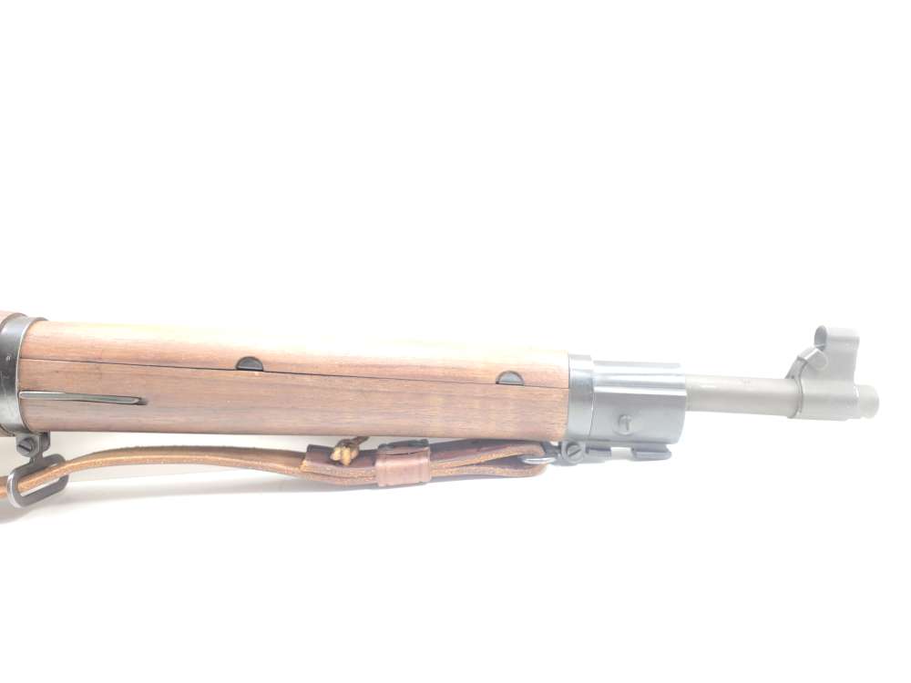 U.S. Remington Model 03-A3 .30-06 Bolt Action 24" Barrel -img-4