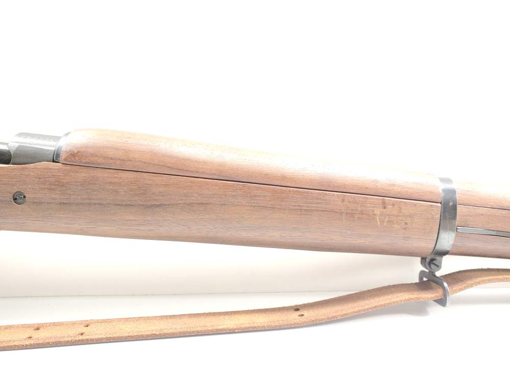 U.S. Remington Model 03-A3 .30-06 Bolt Action 24" Barrel -img-3