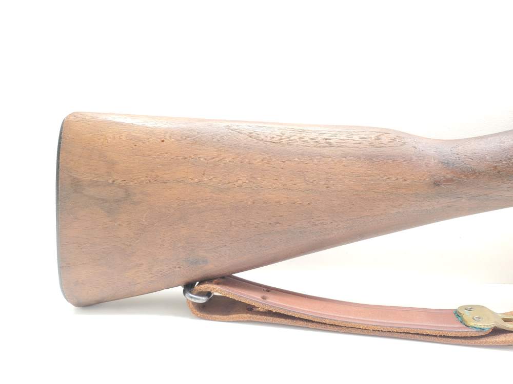 U.S. Remington Model 03-A3 .30-06 Bolt Action 24" Barrel -img-1