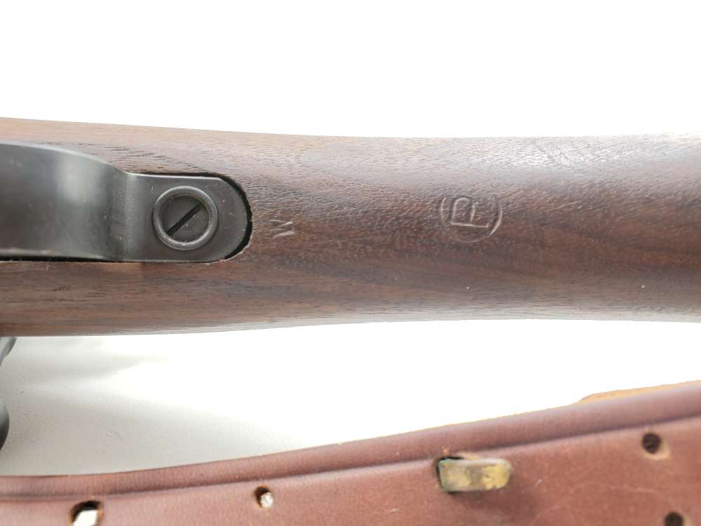 U.S. Remington Model 03-A3 .30-06 Bolt Action 24" Barrel -img-16