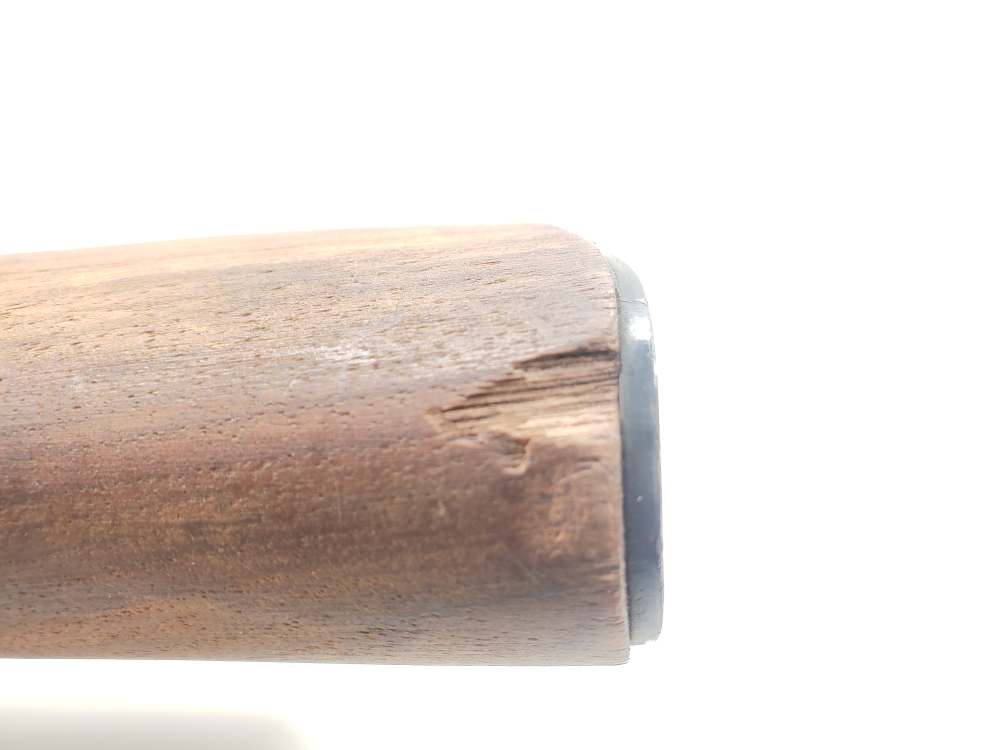 U.S. Remington Model 03-A3 .30-06 Bolt Action 24" Barrel -img-15