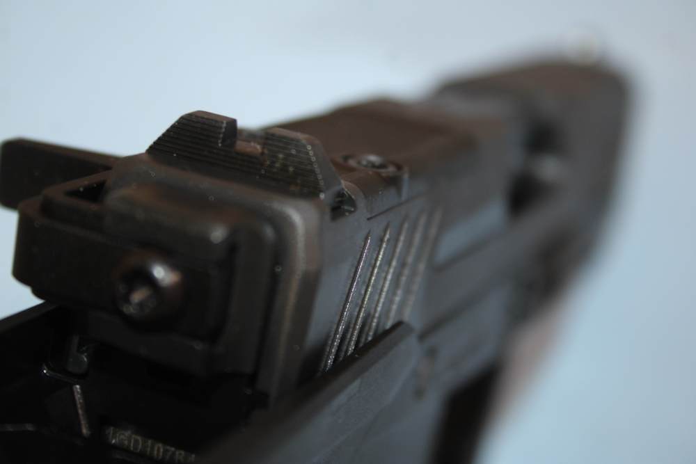 Taurus GX4 Strike Bravo 9MM 4.25" Barrel, LAYAWAY AVAILABLE!-img-11
