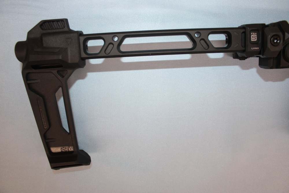 Taurus GX4 Strike Bravo 9MM 4.25" Barrel, LAYAWAY AVAILABLE!-img-4