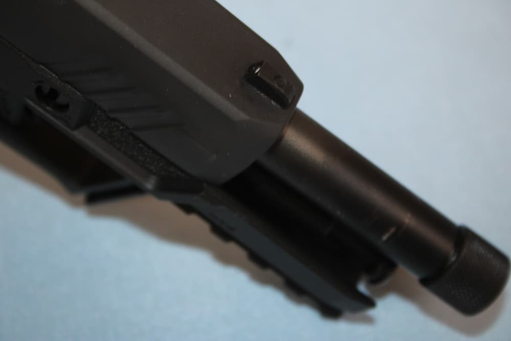 Taurus GX4 Strike Bravo 9MM 4.25" Barrel, LAYAWAY AVAILABLE!-img-9