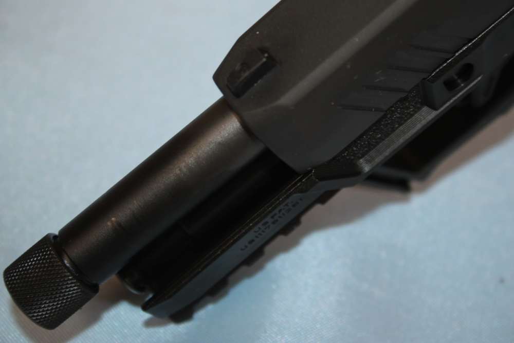 Taurus GX4 Strike Bravo 9MM 4.25" Barrel, LAYAWAY AVAILABLE!-img-10