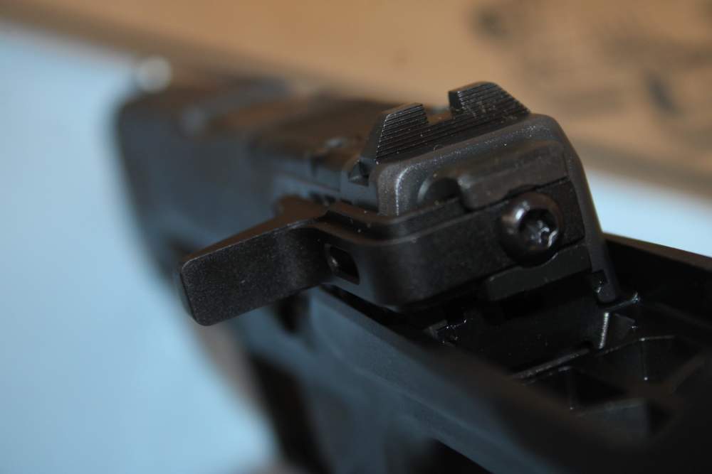 Taurus GX4 Strike Bravo 9MM 4.25" Barrel, LAYAWAY AVAILABLE!-img-12