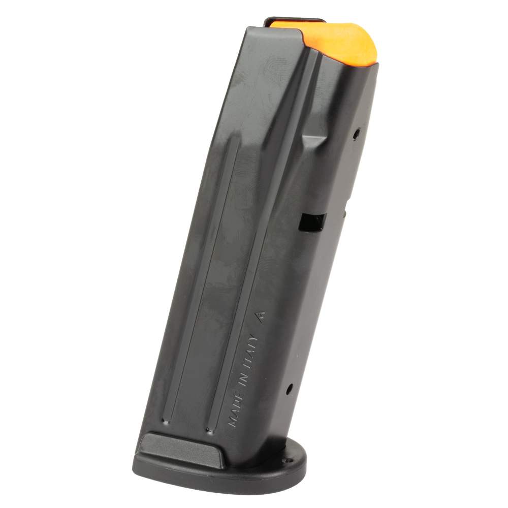 Sig Sauer Magazine 9MM Fits P250/P320 17Rds MAG-MOD-F-9-17-img-1