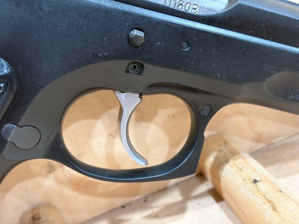 CZ USA 75 LEGEND 9MM PARA 30072-img-15