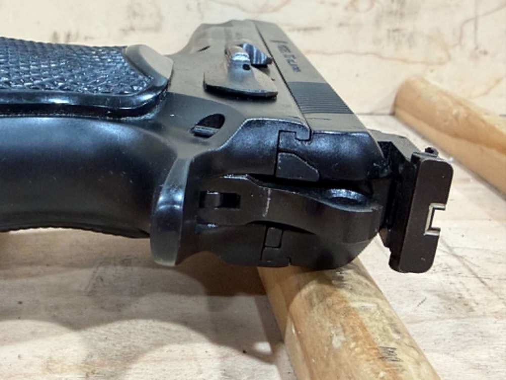 CZ USA 75 LEGEND 9MM PARA 30072-img-21