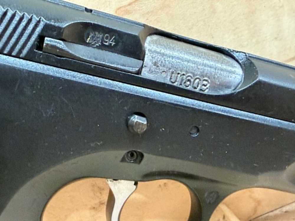 CZ USA 75 LEGEND 9MM PARA 30072-img-10