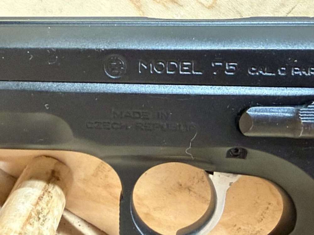 CZ USA 75 LEGEND 9MM PARA 30072-img-4