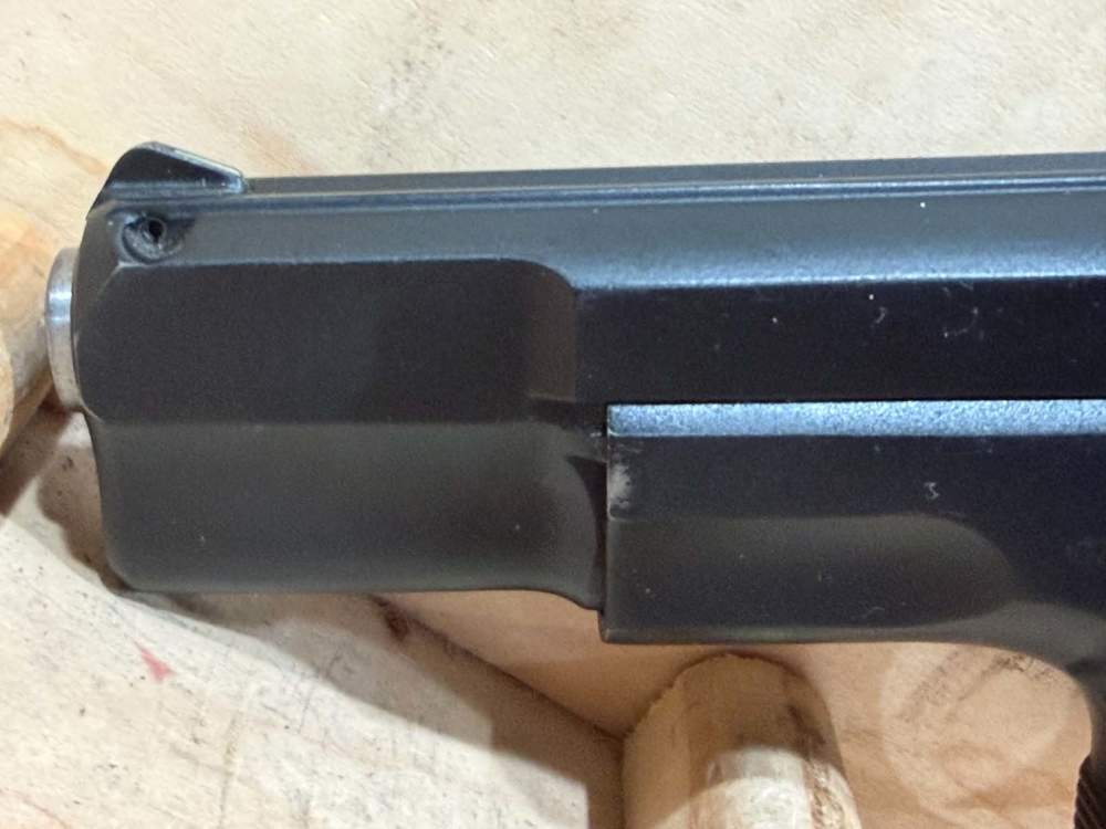 CZ USA 75 LEGEND 9MM PARA 30072-img-3