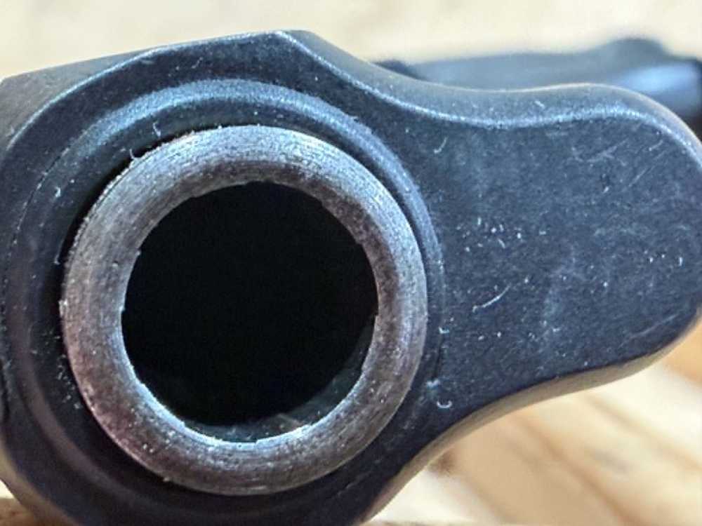 CZ USA 75 LEGEND 9MM PARA 30072-img-28