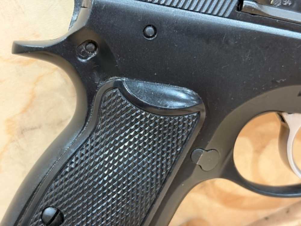 CZ USA 75 LEGEND 9MM PARA 30072-img-16