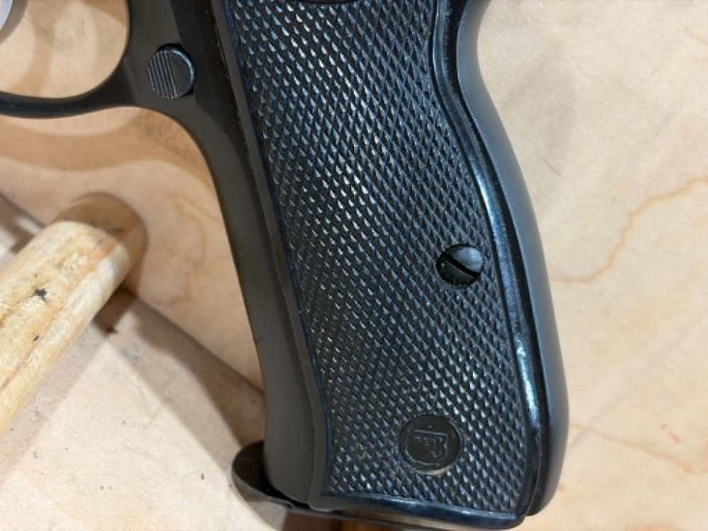 CZ USA 75 LEGEND 9MM PARA 30072-img-7