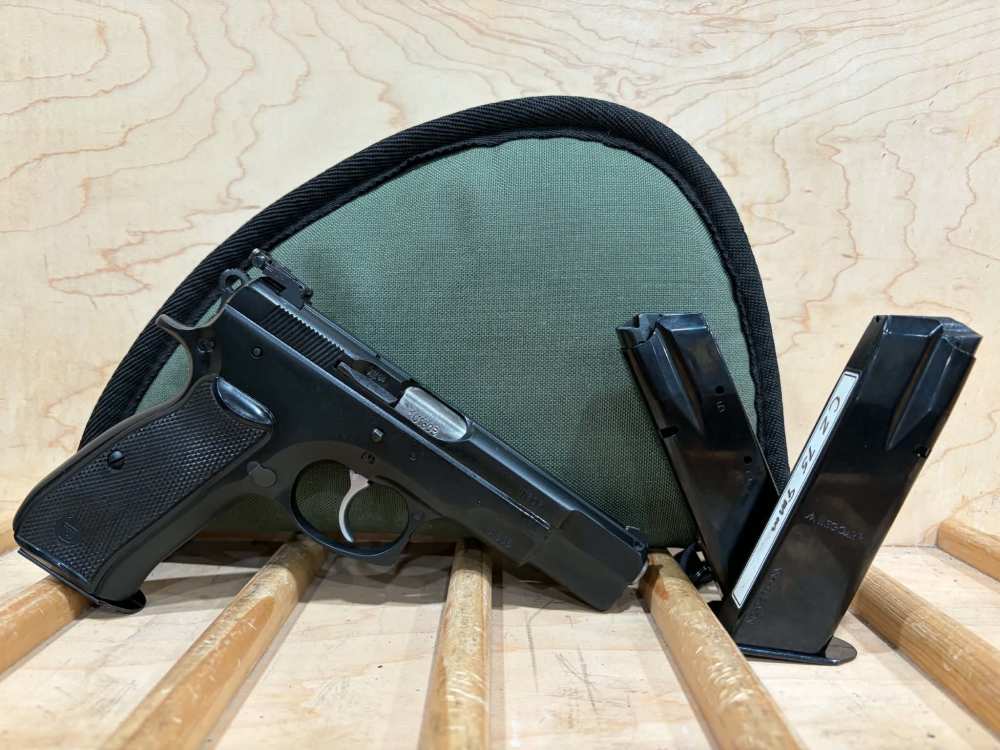 CZ USA 75 LEGEND 9MM PARA 30072-img-0