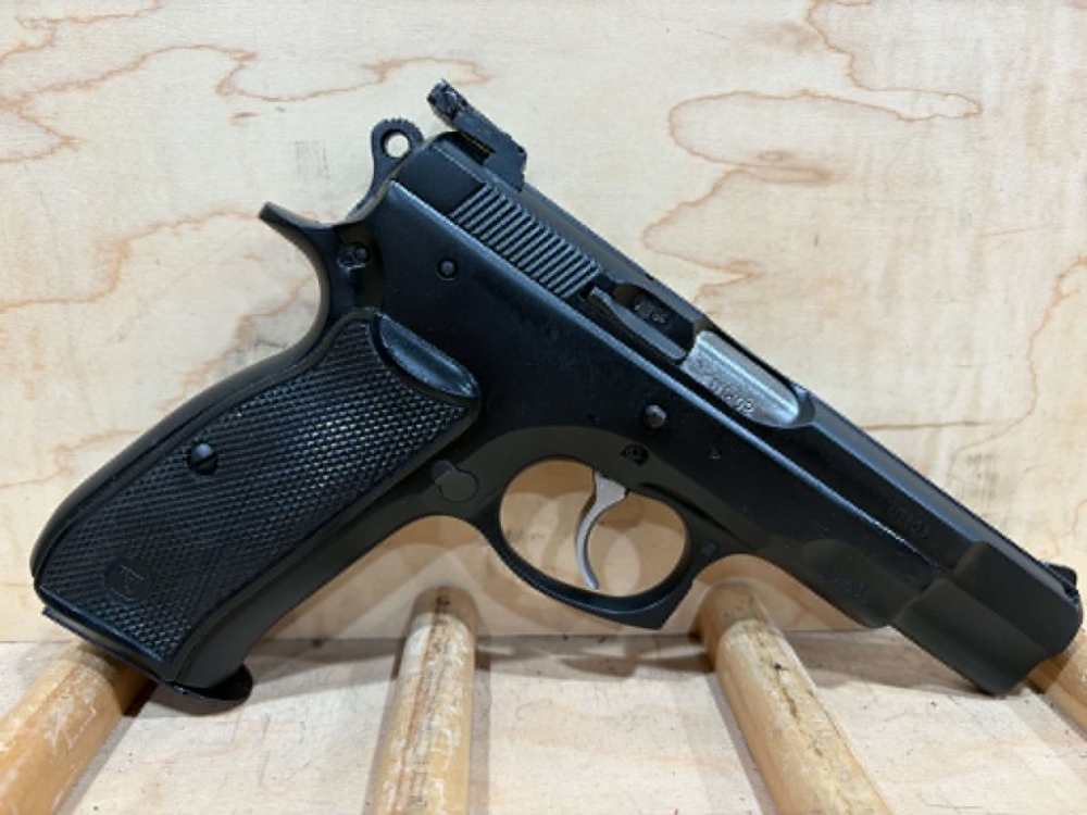 CZ USA 75 LEGEND 9MM PARA 30072-img-1