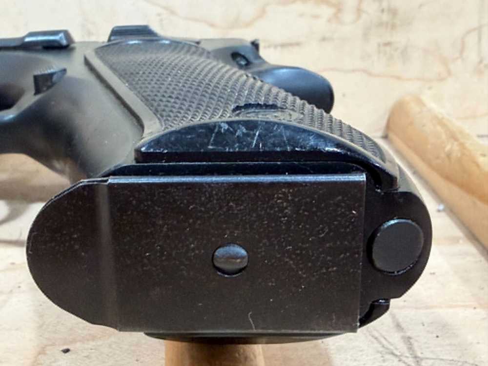 CZ USA 75 LEGEND 9MM PARA 30072-img-24