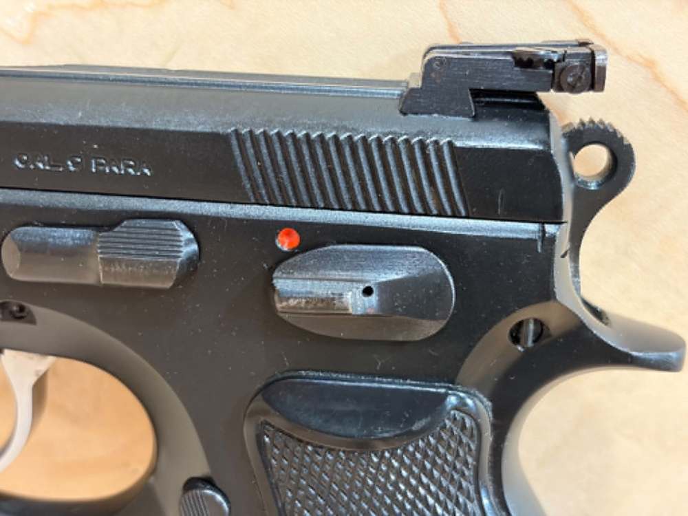CZ USA 75 LEGEND 9MM PARA 30072-img-5