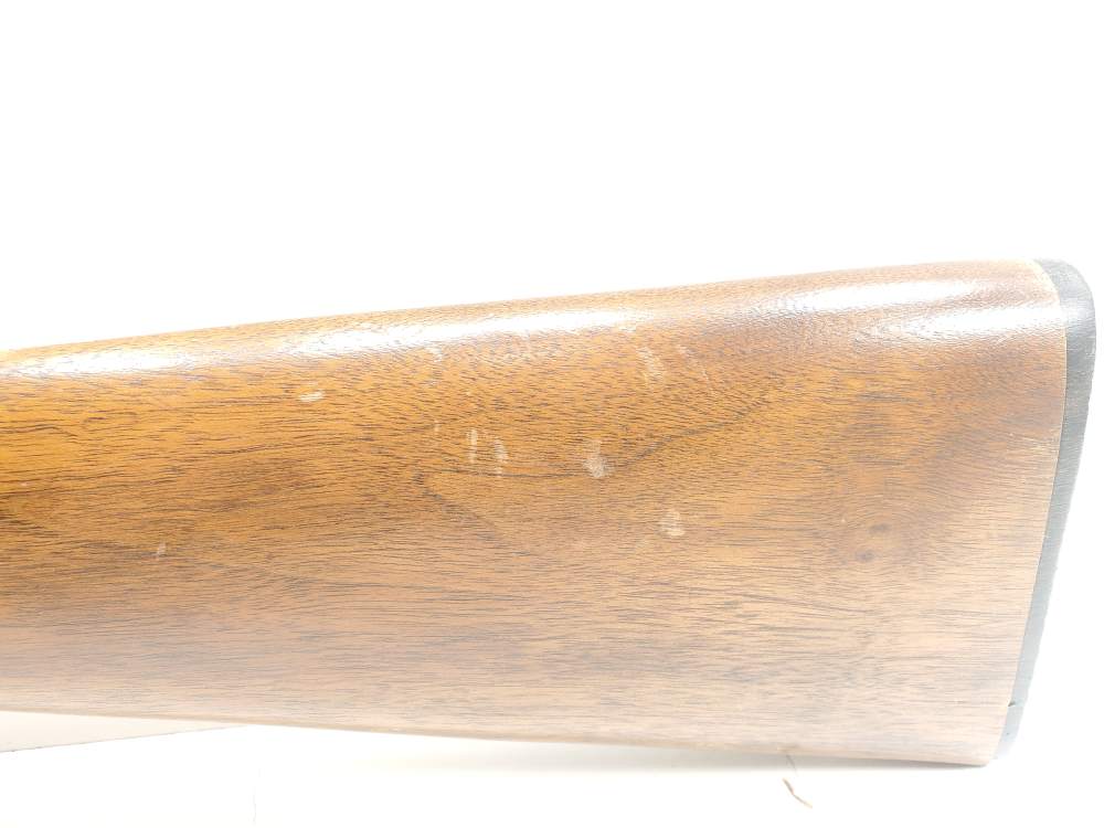 Winchester 62A .22 S/L/LR  23" Barrel Pump Action Rifle Excellent Condition-img-12