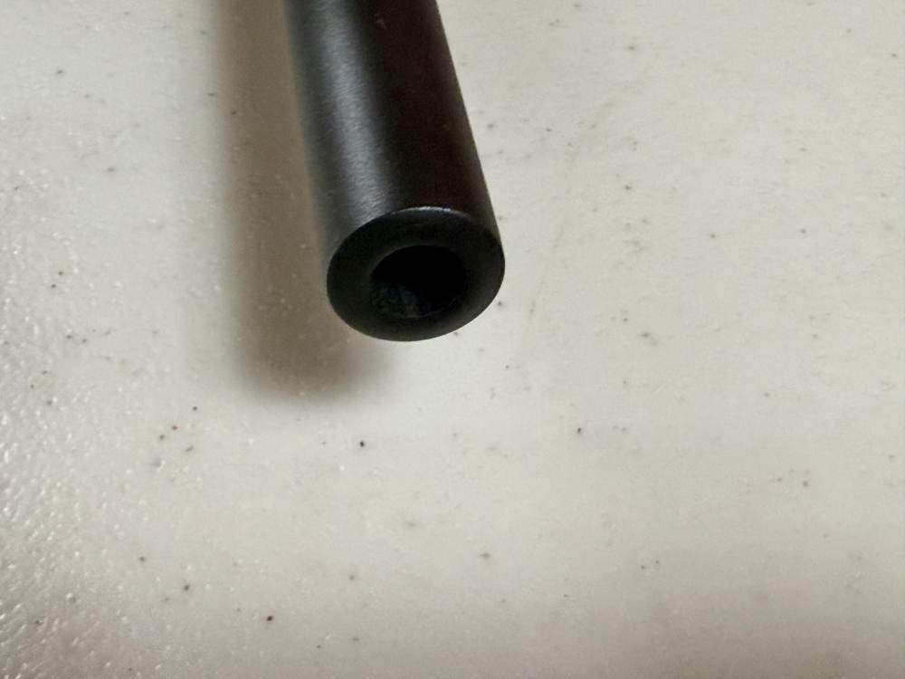 Savage Axis .308 22” w/ Weaver 3-9x Scope-img-10