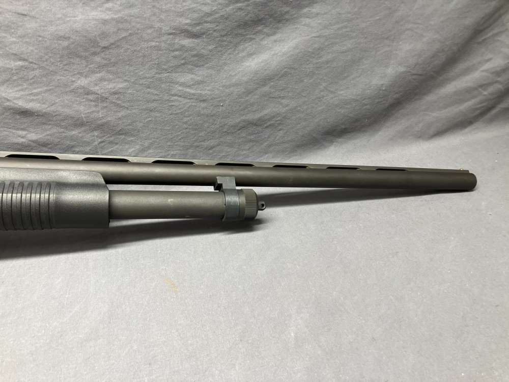 Sun City Machinery Savage Stevens 320 - 20 Gauge - 28" Barrel-img-5