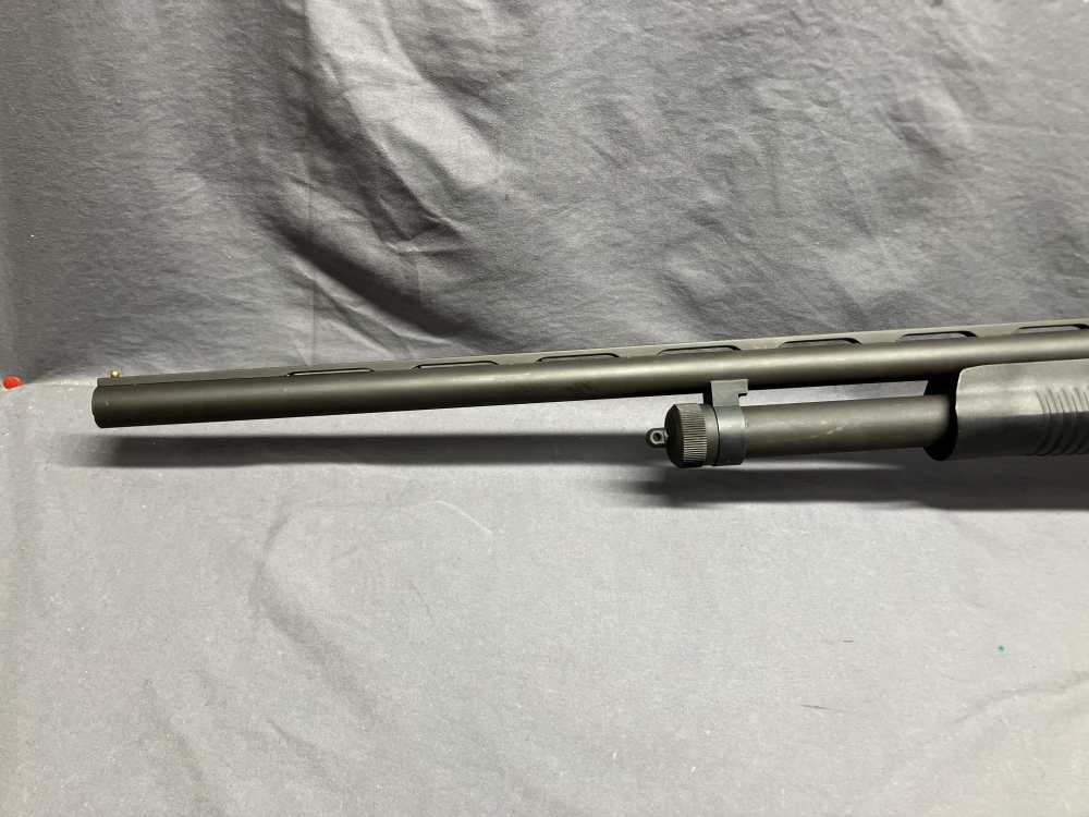 Sun City Machinery Savage Stevens 320 - 20 Gauge - 28" Barrel-img-7