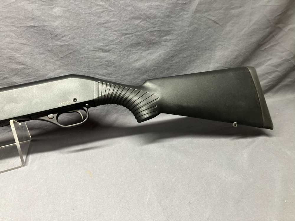 Sun City Machinery Savage Stevens 320 - 20 Gauge - 28" Barrel-img-10